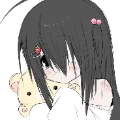 kitty1